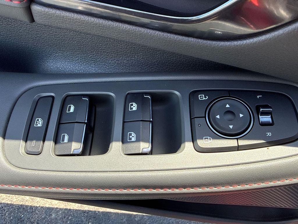 used 2021 Hyundai Sonata car, priced at $24,715