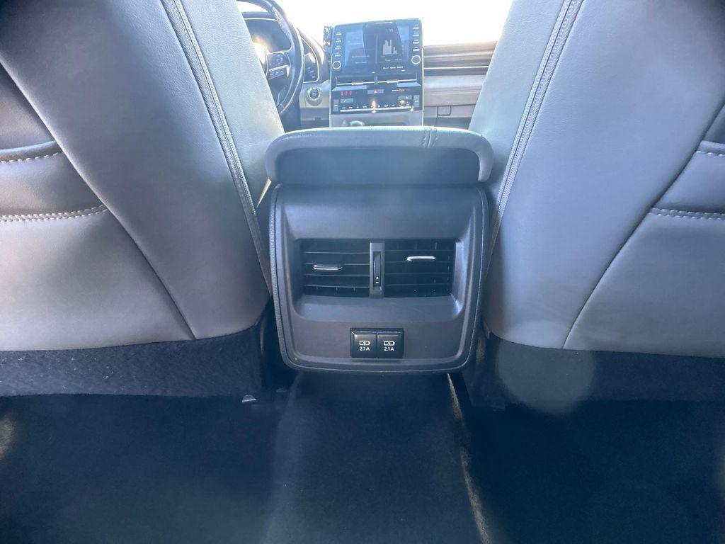 used 2019 Toyota Avalon car, priced at $21,715