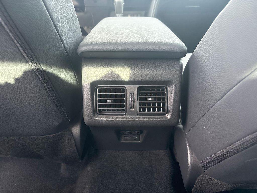 used 2025 Toyota Camry car, priced at $32,115