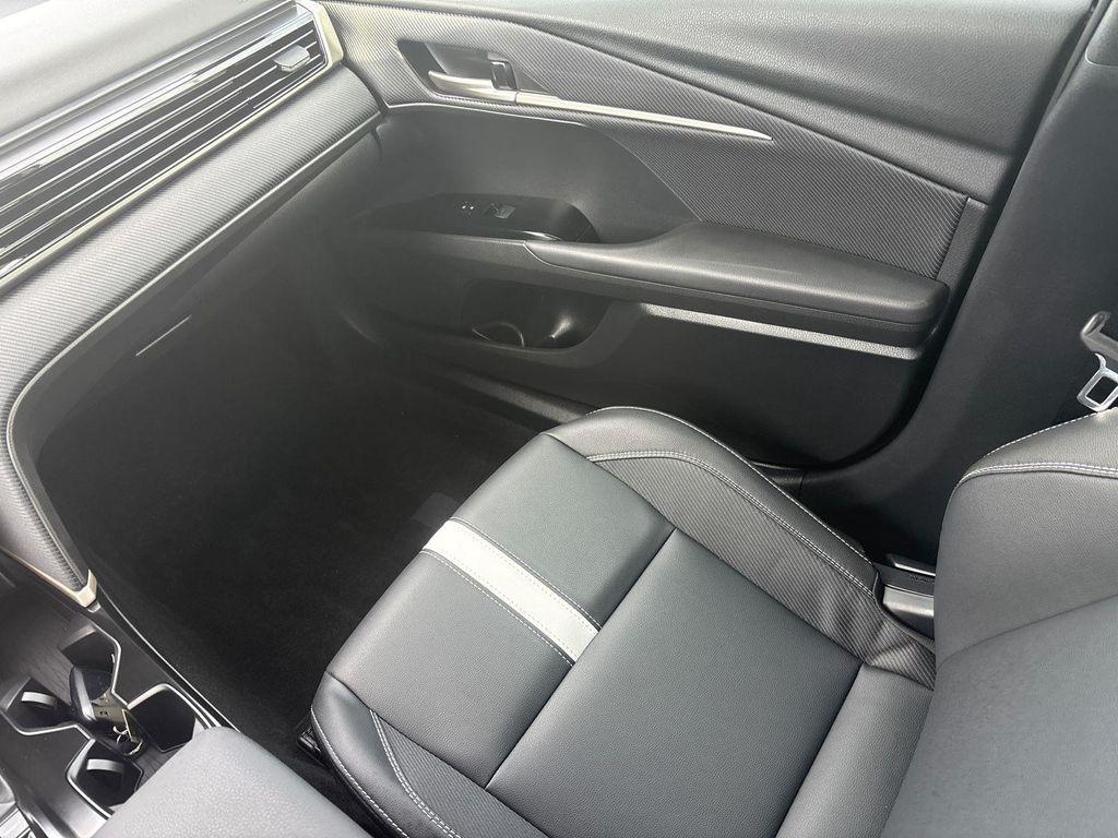 used 2025 Toyota Camry car, priced at $32,115