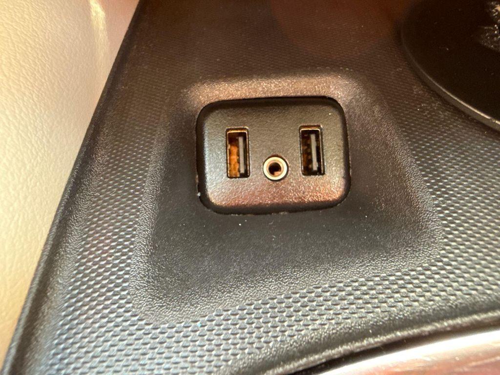 used 2019 Buick Enclave car, priced at $18,915
