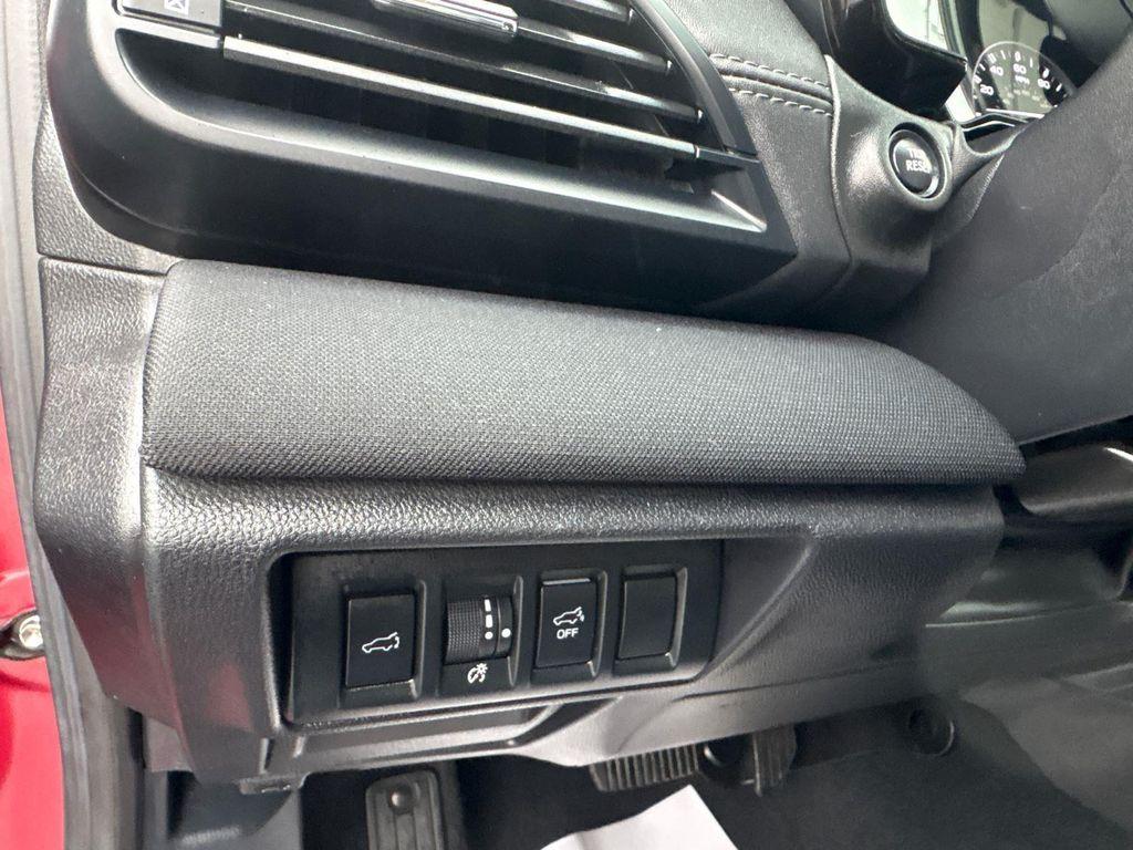 used 2020 Subaru Outback car, priced at $21,515