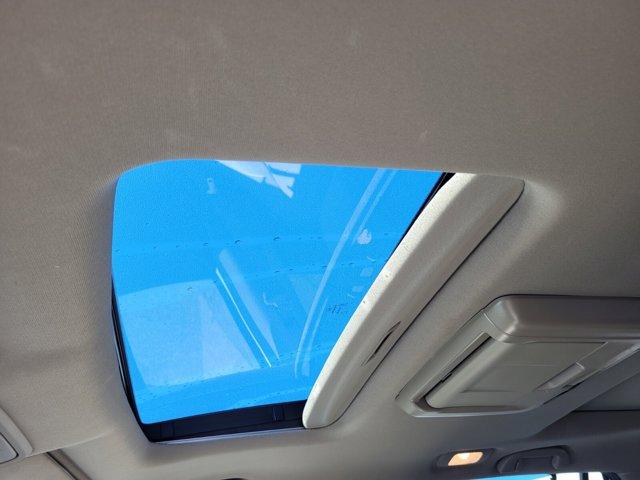 used 2017 Honda Pilot car, priced at $20,598