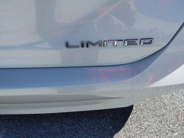 used 2019 Toyota Avalon car, priced at $27,525