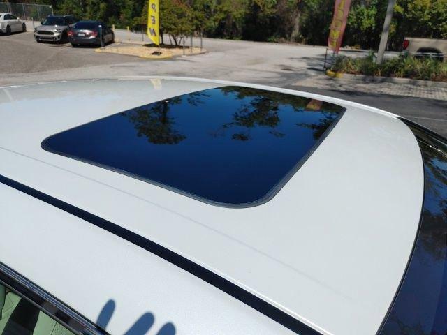 used 2019 Toyota Avalon car, priced at $27,525