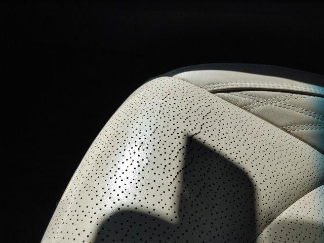 used 2019 Toyota Avalon car, priced at $27,525