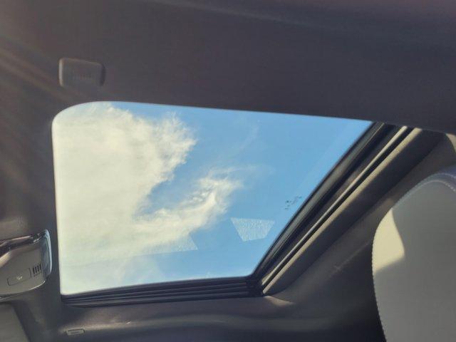 new 2026 BMW 230 car, priced at $46,500