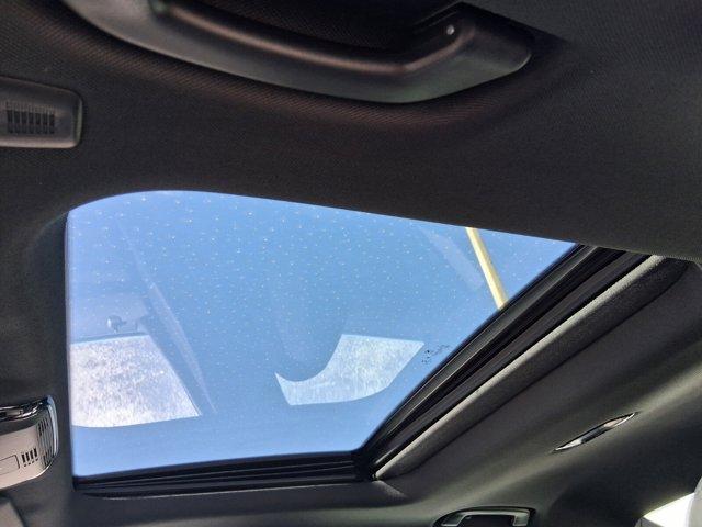 used 2021 BMW 330 car, priced at $22,983