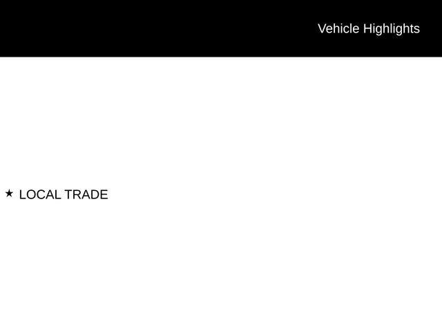 used 2021 Toyota C-HR car, priced at $20,989