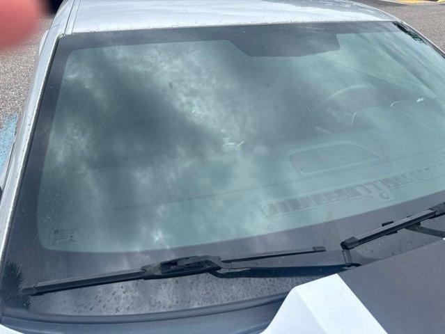 used 2014 Chevrolet Camaro car, priced at $14,945