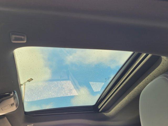 used 2025 BMW 230 car, priced at $38,588