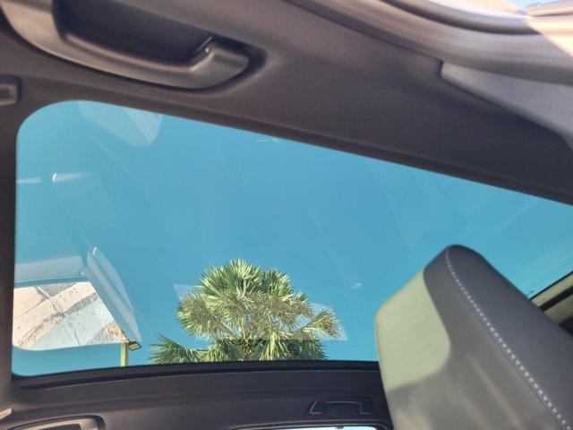 new 2026 BMW X3 car, priced at $71,335