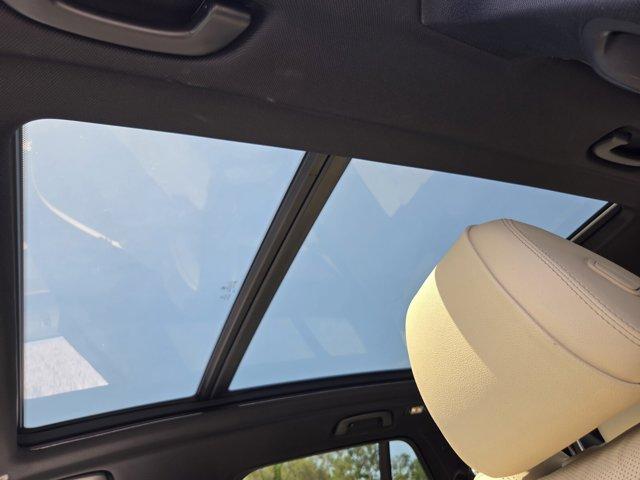 used 2021 BMW X5 car, priced at $29,518
