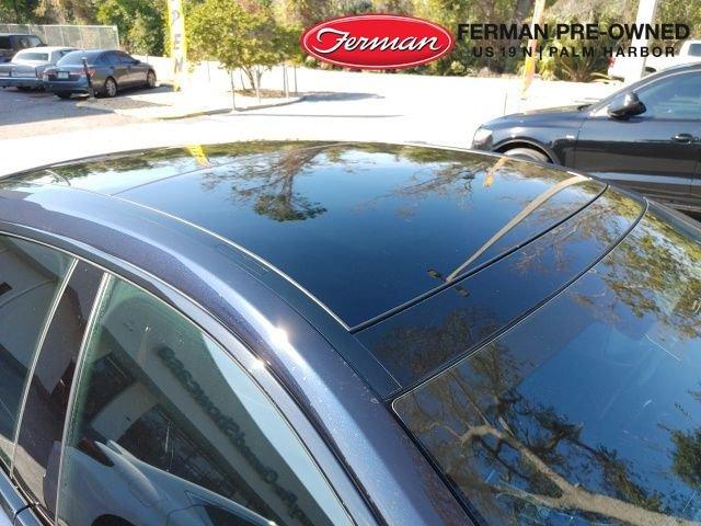 used 2022 BMW M850 Gran Coupe car, priced at $55,579