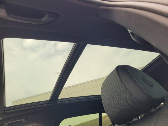 new 2026 BMW X5 car, priced at $82,525