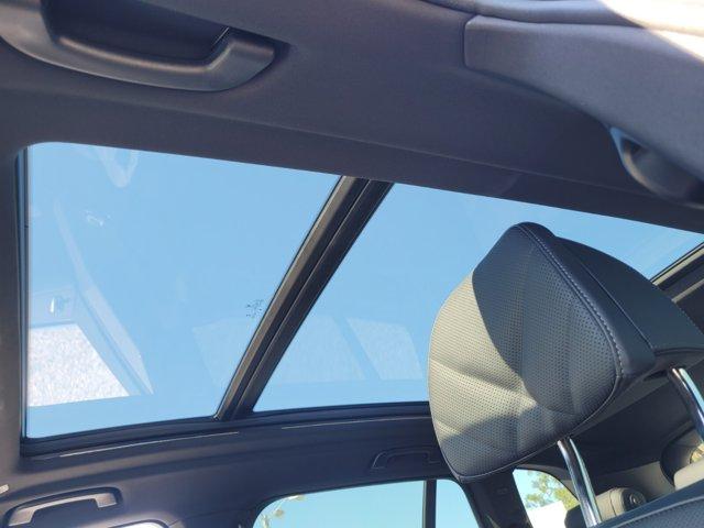 new 2026 BMW X5 car, priced at $81,175