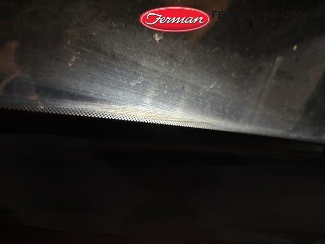 used 2023 BMW X3 car, priced at $32,982