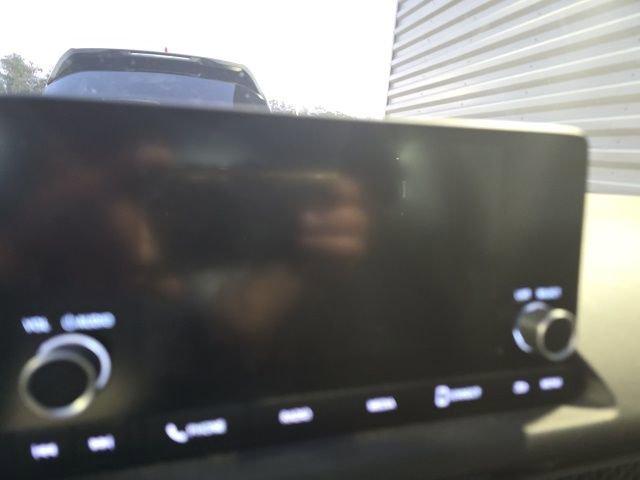 used 2023 Honda Civic car, priced at $22,988