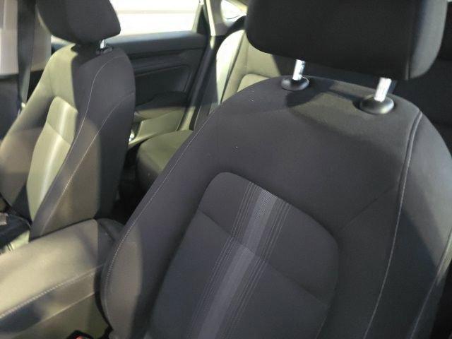 used 2023 Honda Civic car, priced at $22,988