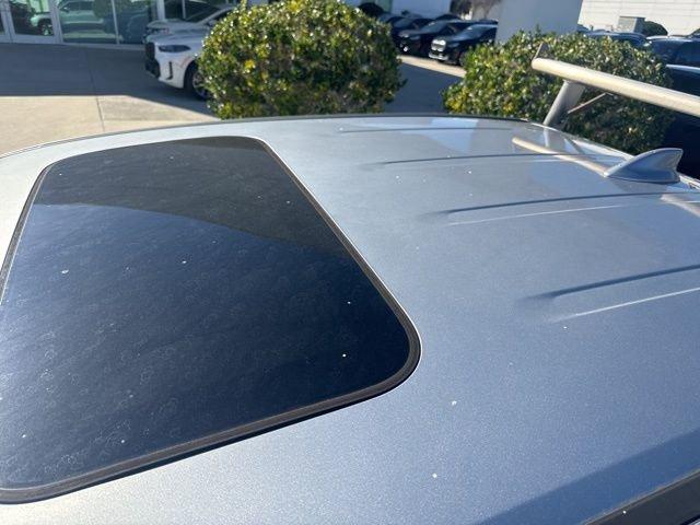 used 2019 Honda Ridgeline car, priced at $24,296