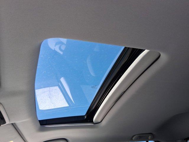 used 2019 Honda Ridgeline car, priced at $24,448