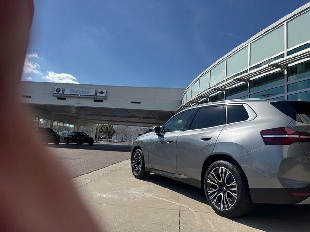 used 2020 Cadillac CT6 car, priced at $27,988