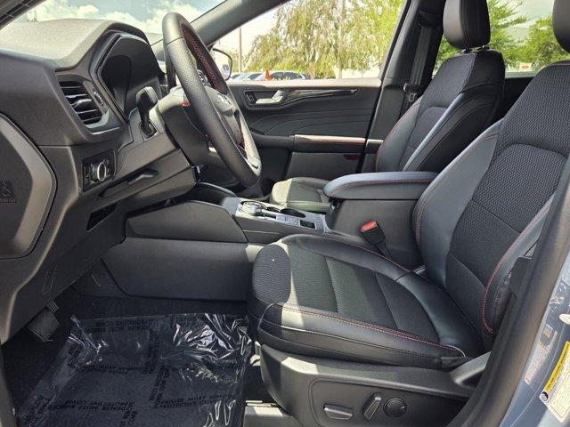 used 2026 Ford Escape car, priced at $26,608