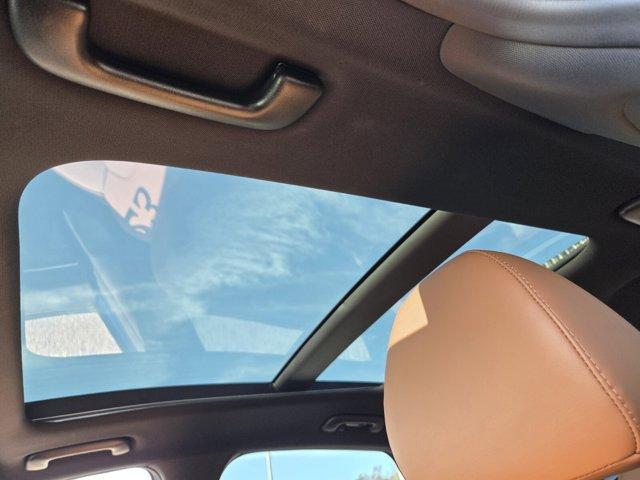 used 2023 Kia K5 car, priced at $24,988