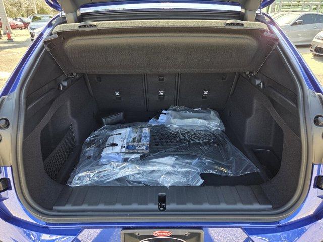 new 2026 BMW X2 car, priced at $52,630