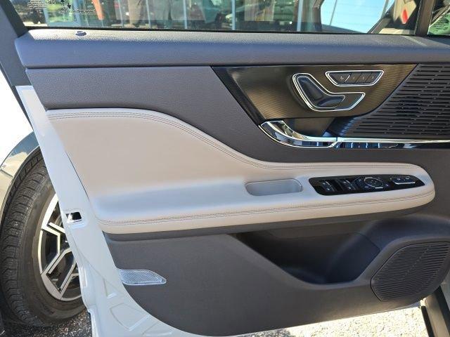 used 2020 Lincoln Corsair car, priced at $23,587