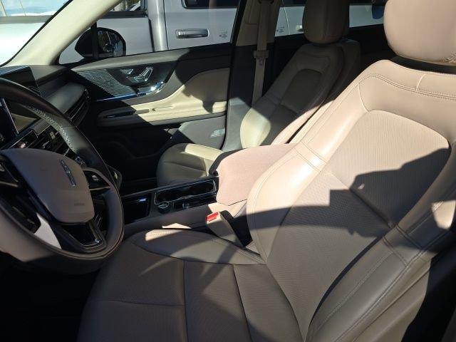 used 2020 Lincoln Corsair car, priced at $23,587