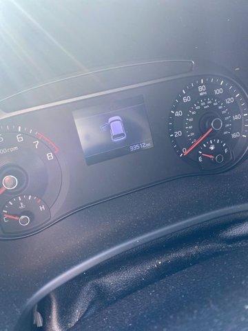 used 2020 Kia Soul car, priced at $14,800