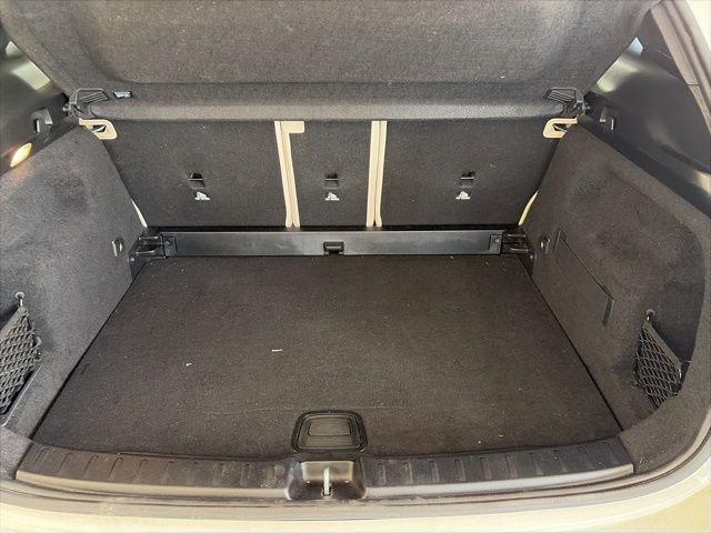 used 2022 Mercedes-Benz GLA 250 car, priced at $27,979