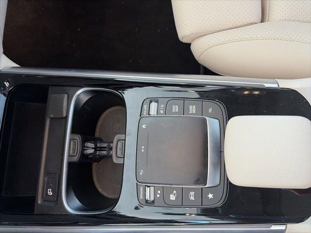 used 2022 Mercedes-Benz GLA 250 car, priced at $27,979