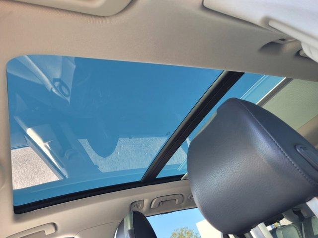 used 2019 Audi Q7 car, priced at $19,475