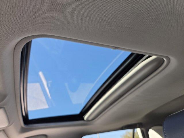 used 2020 Toyota RAV4 car, priced at $20,000