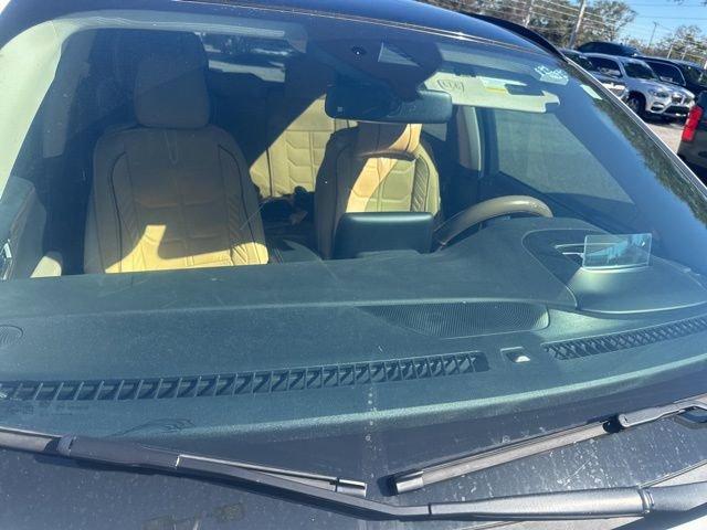 used 2020 Ford Escape car, priced at $16,988