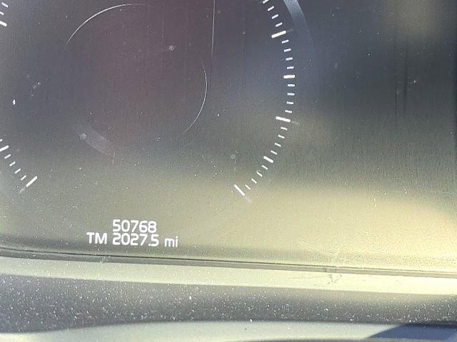 used 2021 Volvo XC90 car, priced at $27,286