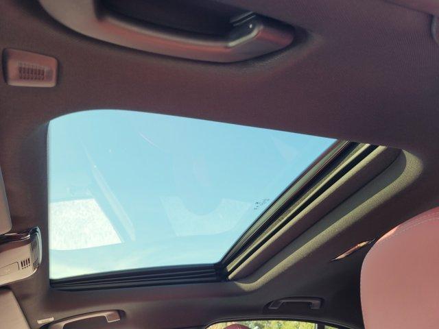 used 2023 BMW 330 car, priced at $35,218