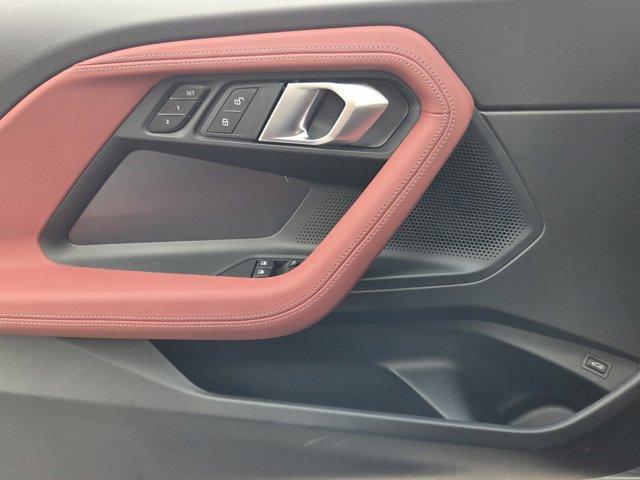 new 2026 BMW 230 car, priced at $48,100