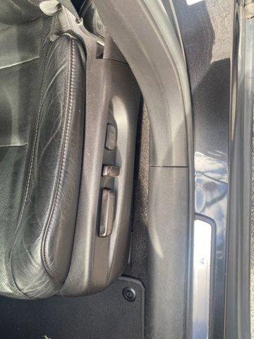 used 2016 Acura MDX car, priced at $18,412