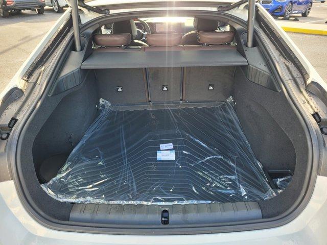 new 2026 BMW M440 Gran Coupe car, priced at $76,485