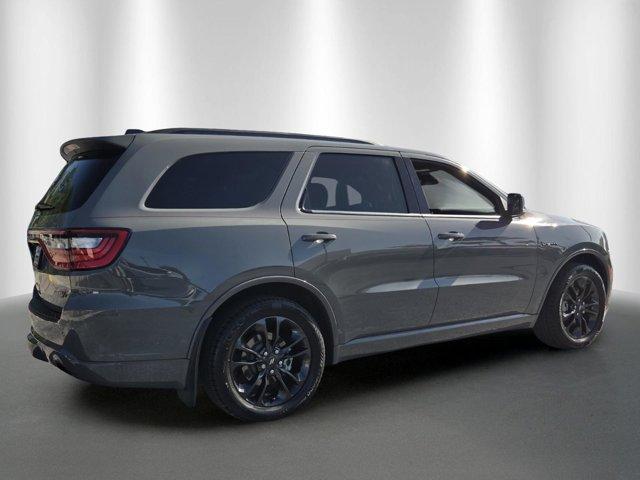 used 2023 Dodge Durango car, priced at $34,648