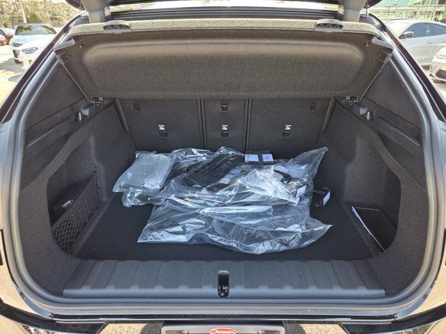 new 2026 BMW X2 car, priced at $52,630