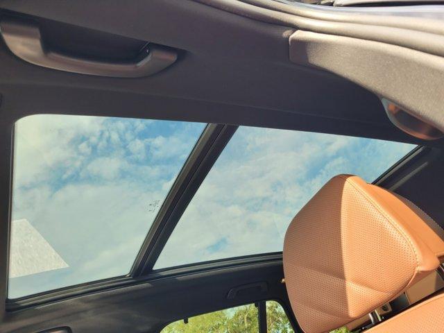 new 2026 BMW X5 car, priced at $75,775