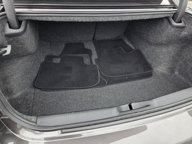 used 2020 Dodge Charger car, priced at $30,994