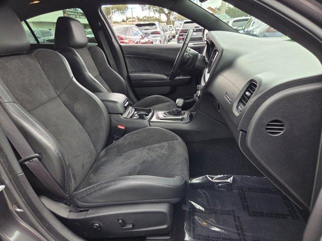 used 2020 Dodge Charger car, priced at $30,994