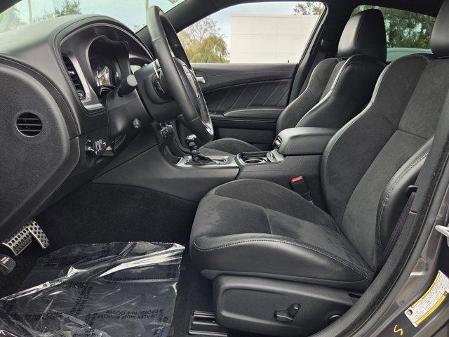 used 2020 Dodge Charger car, priced at $30,994