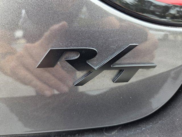 used 2020 Dodge Charger car, priced at $30,994