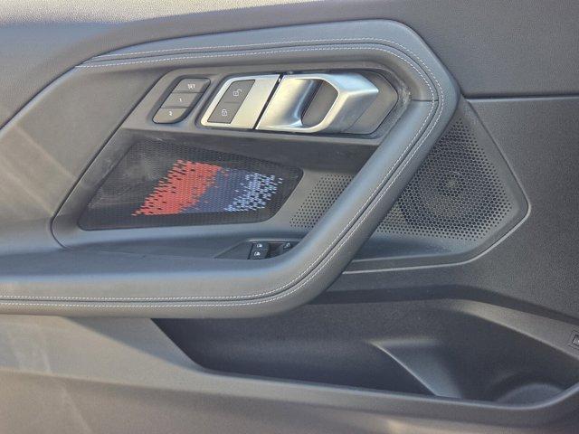 used 2023 BMW M240 car, priced at $44,966